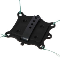 ��������, � ��������, ������, 40 �