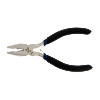   Mini, ,  , 120 