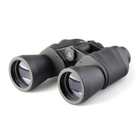  Veber Free Focus  10x50