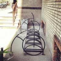  Velo-5 5  - .