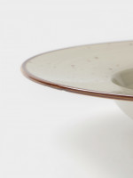    Magistro Mediterana, 450 , D=28.5 , , 