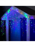   3   0.9 , Ip44, ,  , 232 Led,  , 220 