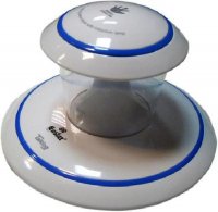   Gastar Cw8374