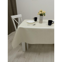   Polyline , 140 ,  15 . .,  