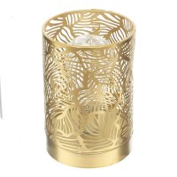 ������� ������������ (���������), L12 W12 H17 ��