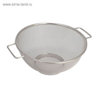 -   Regent Inox Pro, D=20 