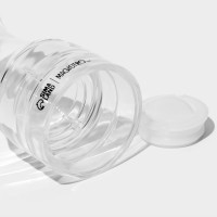    Magistro Glace, 12.6 , , 