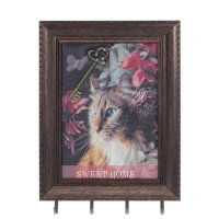 ��������, L22 W3 H30 ��