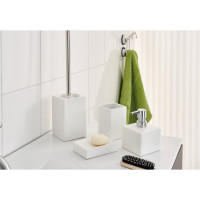  Cube,  -