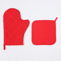  .  "  ":  1919 , - 2028 , 100% 