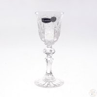     Bohemia Glasspo 60 (6 )