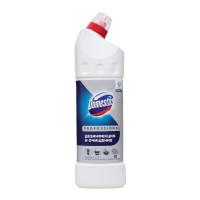    Domestos  , 1 