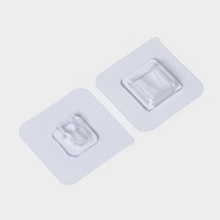 ������ ��������� ������� �������������, ����� 10 ���, 5,7x5,7x1��, ���� ����������