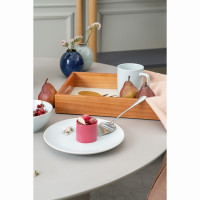   Liberty Jones Simplicity, 410 , 2 ,  