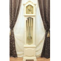   Sars 2026-451 White