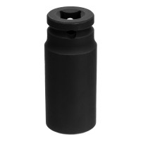    , 24 , 1/2, Crmo Stels