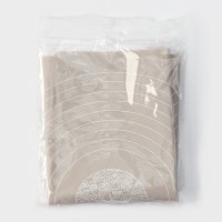     ,  50x40 ,  