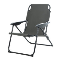    Green Glade 710-