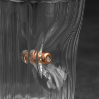 ������ "�������������. Graneniy", � �����, ��������, 250 ��