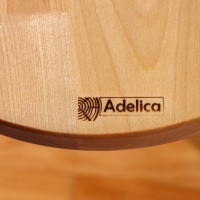 -     Adelica,  3 , D=30x2,8 , 