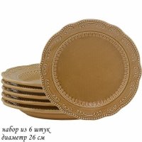    26  Lenardi , ,  , , 1 