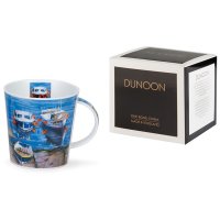 Dunoon  . 480