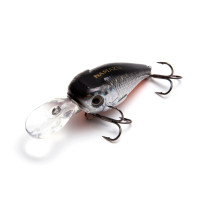  Namazu Astropilot, L-45 , 5.5 , , , 0,5-1.5,  5