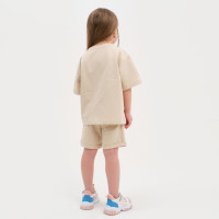   (, ) Kaftan "Basic Line"  32 (110-116),  