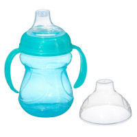 �������� - ������������ ������� � ������ �������, 250 ��., � �������, ���� �������