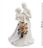 Jp-186/13     (pavone)