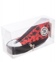 Bx-119/3 ����� ���� ������