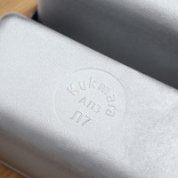   -7, 22,5x11,5x12,2 , 3- 