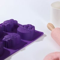      , 29x17 , 8  (6,5x5,2 ),  