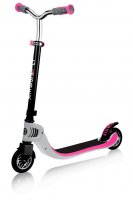  Globber Foldable Flow 125 - (473-162)