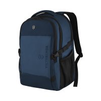  Victorinox Vx Sport Evo Daypack, , , 36x27x49 , 32 
