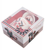 Mug-234/2    