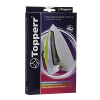 �������� ���������� ������� ��� �����