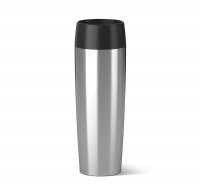  0,5 Travel Mug Grande Emsa, .
