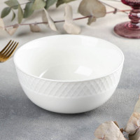   Wilmax  , 900 , D=16 ,  