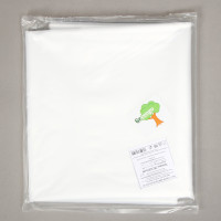 -  , 160 , 78 X 112 , 100 , Greengo