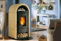  La Nordica Stefany Forno : ,   