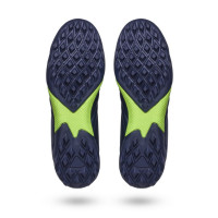  Atemi Sba-004 Turf Junior,    / -,  38