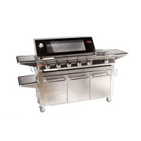   Beefeater Signature Sl4000s Series (6 )
