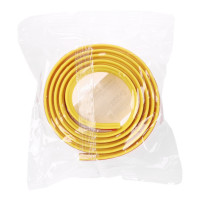    Take It Easy, ,  , 1000 30 ,  