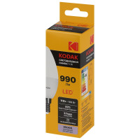   Kodak , 11 , E14, 990 , 6500,   