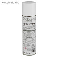    Shoexpert,  -, , 250 