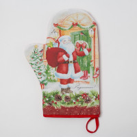 -  2028,100% /,  250/2