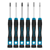     , Crmo,  , 6 ,   Gross