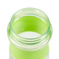 , 760 , : Work Max, " ", 25  7.8 , 