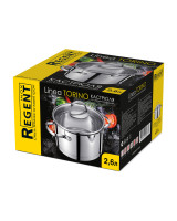 93-tor-02   .    2,6; 1810,5 , ( , ) Linea Torino